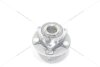 Маточина колеса переднього (ABS) Opel Insignia (09-) ILJIN 'IJ133026 (фото 9)