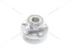 Маточина колеса переднього (ABS) Opel Insignia (09-) ILJIN 'IJ133026 (фото 10)