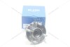 Маточина колеса заднього (ABS) Ford Fiesta VI (08-) ILJIN 'IJ133028 (фото 2)