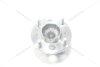 Маточина колеса заднього (ABS) Ford Fiesta VI (08-) ILJIN 'IJ133028 (фото 5)