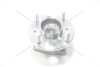 Маточина колеса заднього (ABS) Ford Fiesta VI (08-) ILJIN 'IJ133028 (фото 6)