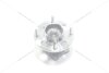 Маточина колеса заднього (ABS) Ford Fiesta VI (08-) ILJIN 'IJ133028 (фото 7)