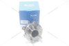 Маточина колеса заднього (ABS) Ford Kuga I (07-), Focus II, III (-12) ILJIN 'IJ133029 (фото 1)