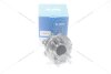 Маточина колеса заднього (ABS) Ford Kuga I (07-), Focus II, III (-12) ILJIN 'IJ133029 (фото 2)