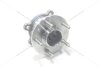Маточина колеса заднього (ABS) Ford Kuga I (07-), Focus II, III (-12) ILJIN 'IJ133029 (фото 3)