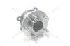Маточина колеса заднього (ABS) Ford Kuga I (07-), Focus II, III (-12) (IJ133029) Iljin ILJIN 'IJ133029 (фото 3)