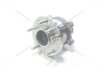 Маточина колеса заднього (ABS) Ford Kuga I (07-), Focus II, III (-12) ILJIN 'IJ133029 (фото 4)