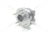 Маточина колеса заднього (ABS) Ford Kuga I (07-), Focus II, III (-12) (IJ133029) Iljin ILJIN 'IJ133029 (фото 4)