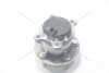 Маточина колеса заднього (ABS) Ford Kuga I (07-), Focus II, III (-12) ILJIN 'IJ133029 (фото 5)
