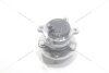 Маточина колеса заднього (ABS) Ford Kuga I (07-), Focus II, III (-12) ILJIN 'IJ133029 (фото 6)