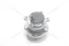 Маточина колеса заднього (ABS) Ford Kuga I (07-), Focus II, III (-12) (IJ133029) Iljin ILJIN 'IJ133029 (фото 6)