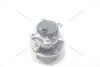 Маточина колеса заднього (ABS) Ford Kuga I (07-), Focus II, III (-12) ILJIN 'IJ133029 (фото 7)