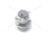 Маточина колеса заднього (ABS) Ford Kuga I (07-), Focus II, III (-12) (IJ133029) Iljin ILJIN 'IJ133029 (фото 7)