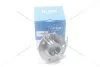 Маточина колеса переднього (ABS) Opel Astra H (04-), Zafira B (05-) (IJ133030) Iljin ILJIN 'IJ133030 (фото 1)