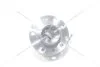 Маточина колеса переднього (ABS) Opel Astra H (04-), Zafira B (05-) (IJ133030) Iljin ILJIN 'IJ133030 (фото 4)