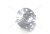 Маточина колеса переднього (ABS) Opel Astra H (04-), Zafira B (05-) ILJIN 'IJ133030 (фото 5)