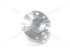 Маточина колеса переднього (ABS) Opel Astra H (04-), Zafira B (05-) (IJ133030) Iljin ILJIN 'IJ133030 (фото 5)