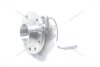 Маточина колеса переднього (ABS) Opel Astra H (04-), Zafira B (05-) ILJIN 'IJ133030 (фото 6)