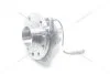 Маточина колеса переднього (ABS) Opel Astra H (04-), Zafira B (05-) (IJ133030) Iljin ILJIN 'IJ133030 (фото 6)