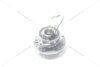 Маточина колеса заднього (ABS) Opel Astra H (04-), Zafira B (05-) ILJIN 'IJ133032 (фото 9)
