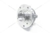 Маточина колеса заднього (ABS) Mini Countryman (R60) (10-), Cooper (R56) (06-) ILJIN 'IJ133034 (фото 4)