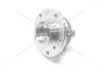 Маточина колеса заднього (ABS) Mini Countryman (R60) (10-), Cooper (R56) (06-) (IJ133034) Iljin ILJIN 'IJ133034 (фото 4)