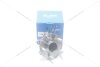 Маточина колеса заднього (ABS) Opel Astra J (09-), Chevrolet Cruze (13-) ILJIN 'IJ133037 (фото 1)