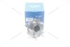 Маточина колеса заднього (ABS) Opel Astra J (09-), Chevrolet Cruze (13-) ILJIN 'IJ133037 (фото 2)
