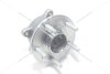 Маточина колеса заднього (ABS) Opel Astra J (09-), Chevrolet Cruze (13-) ILJIN 'IJ133037 (фото 3)