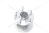 Маточина колеса заднього (ABS) Opel Astra J (09-), Chevrolet Cruze (13-) ILJIN 'IJ133037 (фото 4)