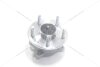 Маточина колеса заднього (ABS) Opel Astra J (09-), Chevrolet Cruze (13-) ILJIN 'IJ133037 (фото 5)