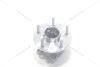 Маточина колеса заднього (ABS) Opel Astra J (09-), Chevrolet Cruze (13-) ILJIN 'IJ133037 (фото 6)