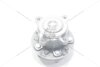 Маточина колеса заднього (ABS) Opel Astra J (09-), Chevrolet Cruze (13-) ILJIN 'IJ133037 (фото 7)