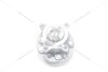 Маточина колеса заднього (ABS) Opel Astra J (09-), Chevrolet Cruze (13-) ILJIN 'IJ133037 (фото 8)