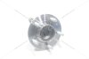 Маточина колеса заднього (ABS) Opel Astra J (09-), Chevrolet Cruze (09-) ILJIN 'IJ133038 (фото 1)
