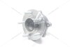 Маточина колеса заднього (ABS) Opel Astra J (09-), Chevrolet Cruze (09-) ILJIN 'IJ133038 (фото 2)