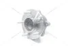 Маточина колеса заднього (ABS) Opel Astra J (09-), Chevrolet Cruze (09-) (IJ133038) Iljin ILJIN 'IJ133038 (фото 2)