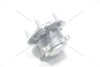 Маточина колеса заднього (ABS) Opel Astra J (09-), Chevrolet Cruze (09-) ILJIN 'IJ133038 (фото 3)