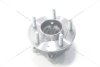 Маточина колеса заднього (ABS) Opel Astra J (09-), Chevrolet Cruze (09-) ILJIN 'IJ133038 (фото 5)
