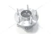 Маточина колеса заднього (ABS) Opel Astra J (09-), Chevrolet Cruze (09-) (IJ133038) Iljin ILJIN 'IJ133038 (фото 5)