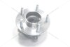 Маточина колеса заднього (ABS) Opel Astra J (09-), Chevrolet Cruze (09-) ILJIN 'IJ133038 (фото 6)