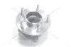 Маточина колеса заднього (ABS) Opel Astra J (09-), Chevrolet Cruze (09-) (IJ133038) Iljin ILJIN 'IJ133038 (фото 6)
