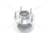 Маточина колеса заднього (ABS) Opel Astra J (09-), Chevrolet Cruze (09-) ILJIN 'IJ133038 (фото 7)