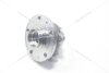 Маточина колеса переднього (ABS) Skoda Octavia (04-), ILJIN 'IJ133046 (фото 4)