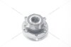 Маточина колеса переднього (ABS) Skoda Octavia (04-), ILJIN 'IJ133046 (фото 6)