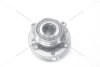 Маточина колеса переднього (ABS) Skoda Octavia (04-), ILJIN 'IJ133046 (фото 7)