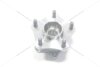 Маточина колеса переднього (ABS) Suzuki Grand Vitara II (JT, TE, TD) (05-), ILJIN 'IJ133047 (фото 3)
