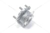 Маточина колеса переднього (ABS) Suzuki Grand Vitara II (JT, TE, TD) (05-), ILJIN 'IJ133047 (фото 8)