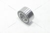 Підшипник маточини колеса переднього (non-ABS) Honda Civic VIII, IX, Accord VII, VIII ILJIN 'IJ141002 (фото 5)
