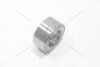 Підшипник маточини колеса переднього (non-ABS) Honda Civic VIII, IX, Accord VII, VIII ILJIN 'IJ141002 (фото 8)